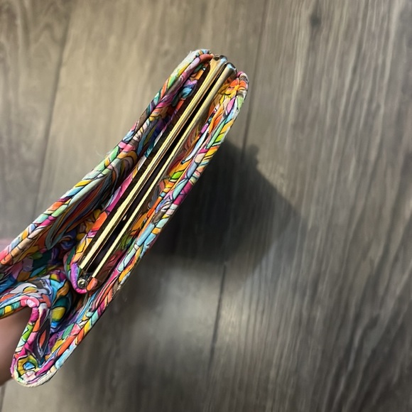 Clutch purse - Picture 6 of 9